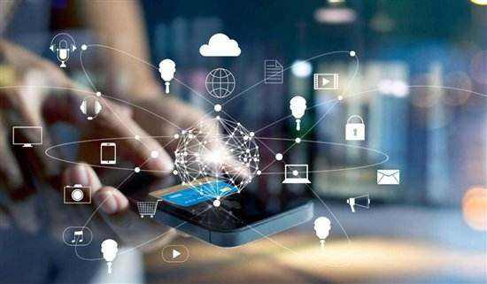 泾阳企业网络营销推广引流难的问题到底怎么解决呢？