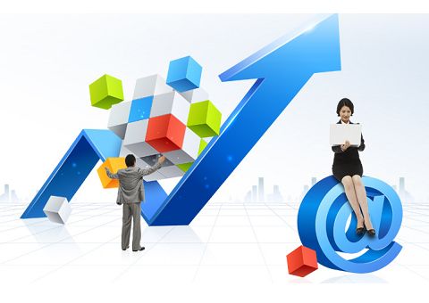 泾阳网络推广如何做？积累网络推广经验是关键