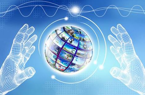 泾阳企业如何分析竞争对手的网络推广效果