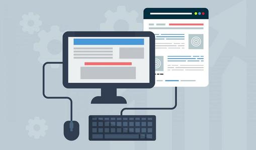 泾阳分析企业网站建设需要考虑的几个重要安全因素