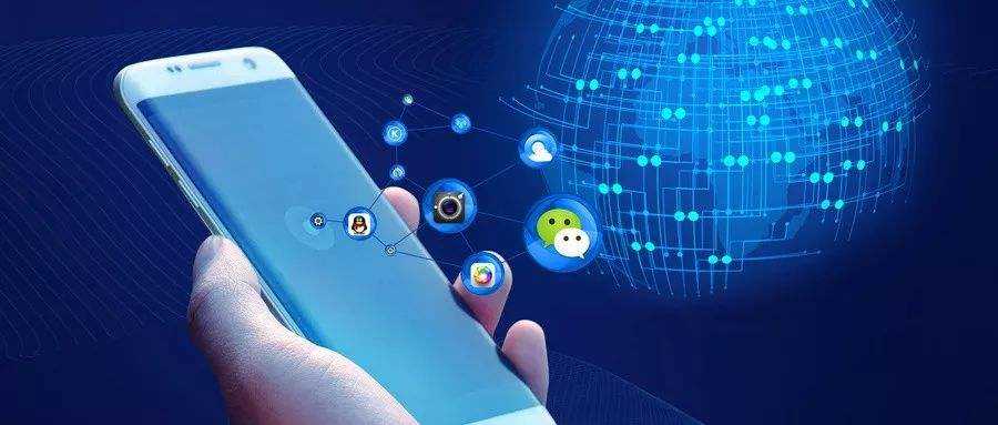 泾阳微信小程序开发具备哪些开发优势呢？