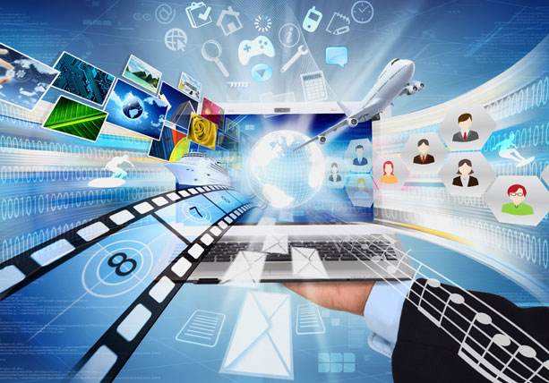 泾阳做好成都网络推广，企业需要解决这3个主要问题