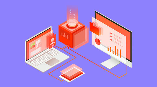 泾阳分析导致企业网络推广没效果的原因有哪些