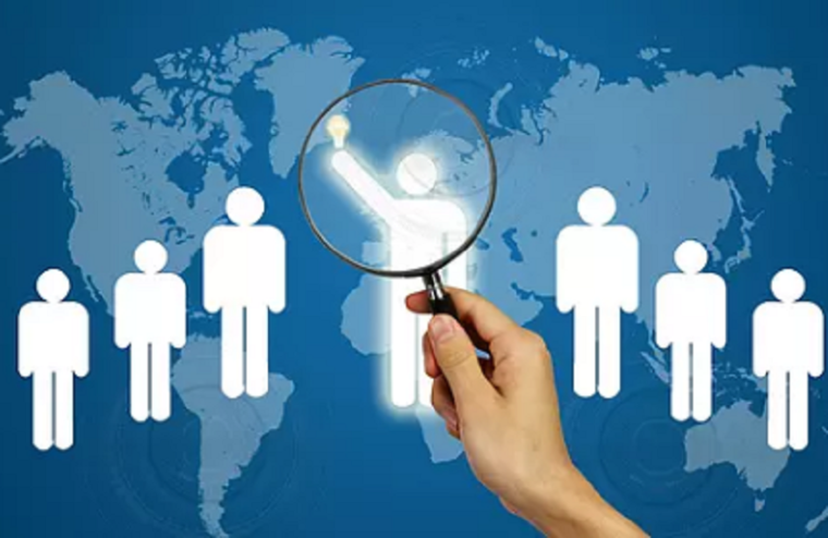 泾阳为什么许多企业的新闻营销效果不明显呢