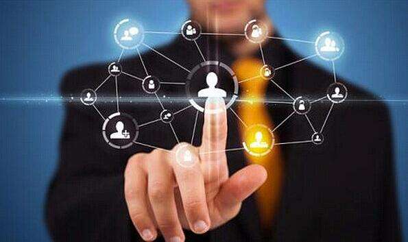 泾阳企业如何根据自己的需求挑选网络推广方法