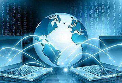 泾阳企业运营微信公众平台可能会出现的几大常见问题