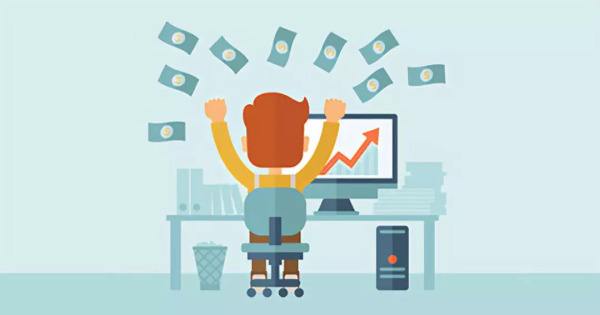 泾阳企业如何利用微信公众平台与粉丝产生互动?