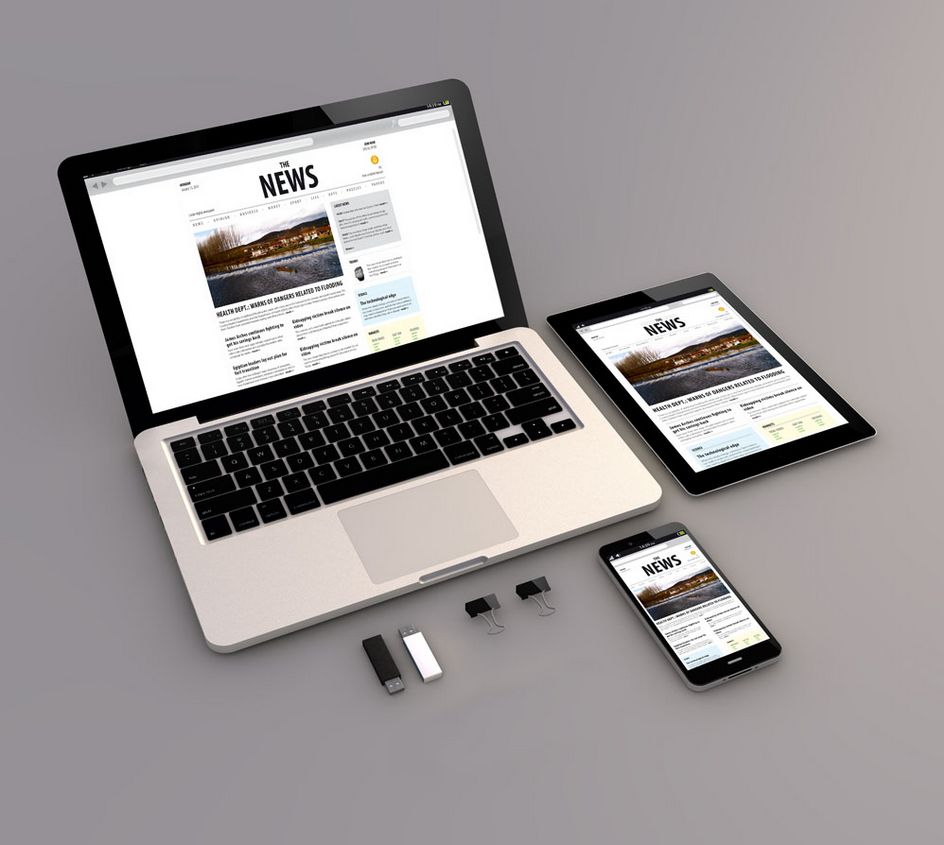 泾阳企业进行微信开发需要注意哪五大问题？