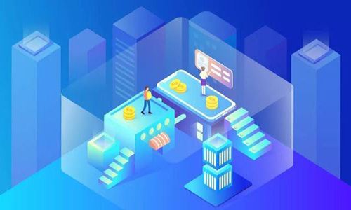 泾阳解读传统企业网络推广面临的困惑体现在哪些方面