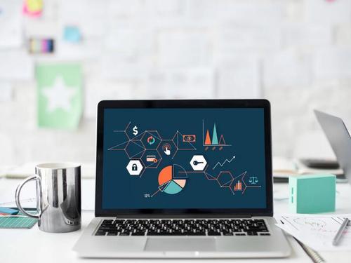 泾阳网站建设公司分析旅行网站制作有什么要点