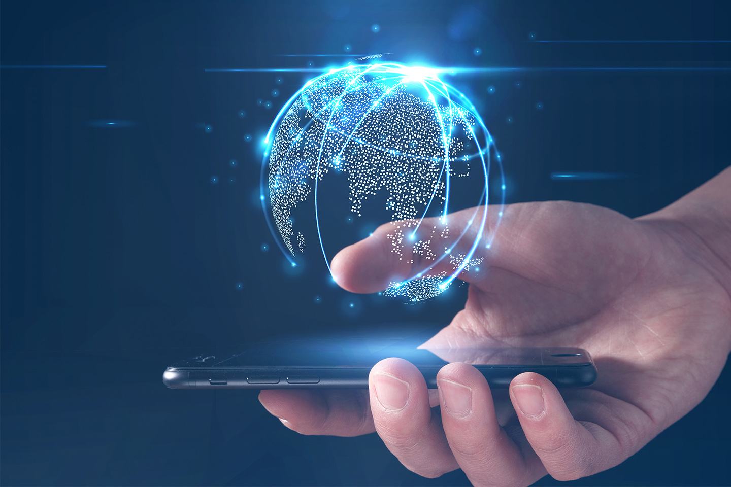 泾阳网络推广效果不理想是什么原因造成的呢