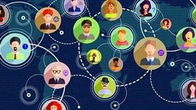 泾阳分析提升微信营销效果的5个因素