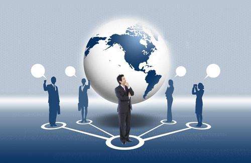 泾阳企业进行软文推广需要注意的几个方面的问题