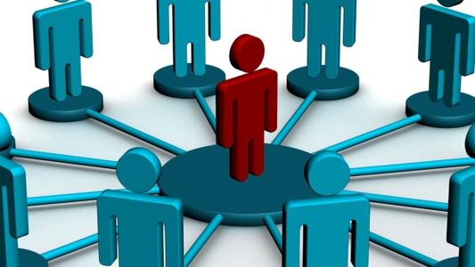 泾阳分析企业网络广告可以进行的几种表现形式