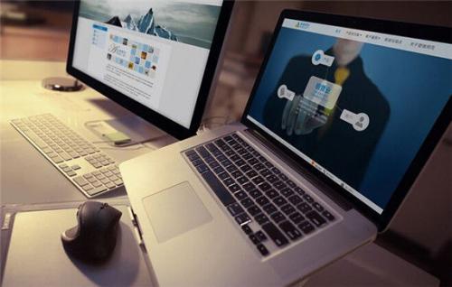 泾阳营销型网站建设有什么特点，企业该如何制作