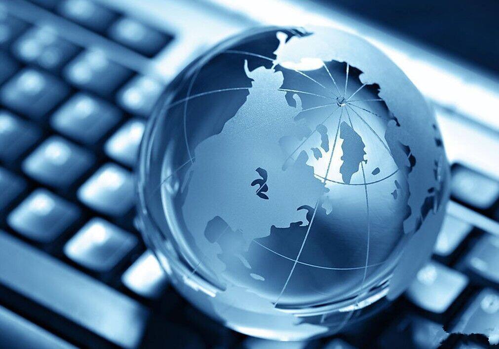 泾阳企业网络营销如何做才能提升客户转化率