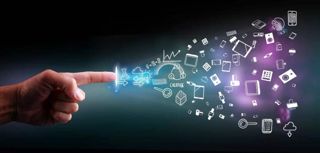 泾阳总结目前运用比较广泛的几种企业网络推广方式