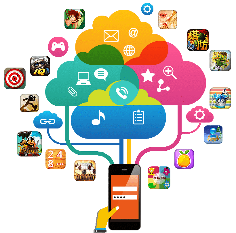 泾阳网络推广公司分析零基础的企业如何做好产品推广