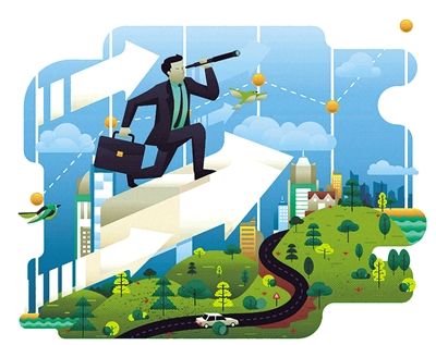 泾阳微信小程序开发公司分析运营商城小程序需要注意的内容