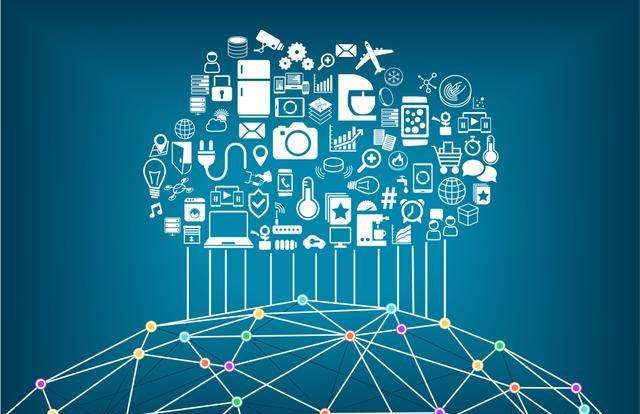 泾阳分析企业需要进行微信开发的几个理由