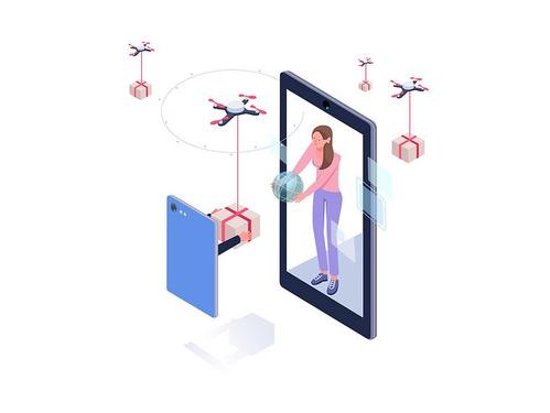 泾阳企业做新闻营销来对于品牌有什么好处呢