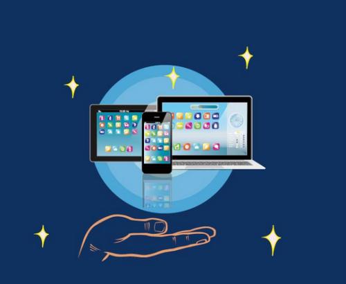 泾阳企业做好网站建设需要避免哪些错误