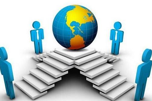 泾阳做好网络营销企业需要提前想好这几个问题