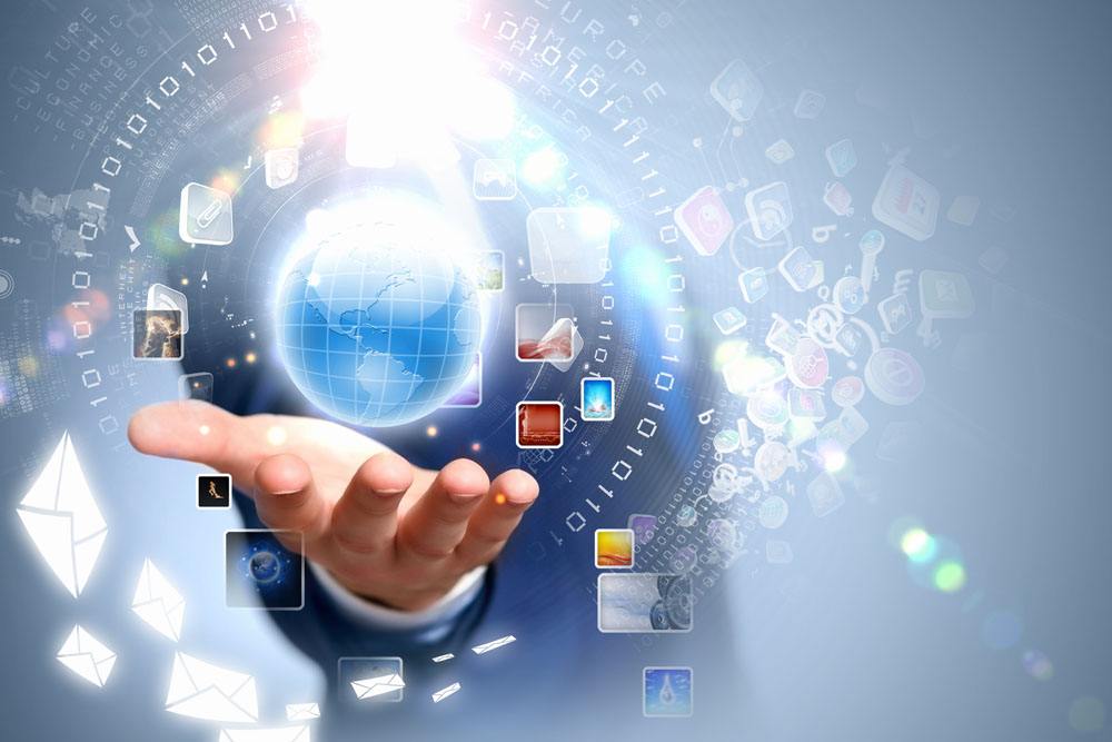 泾阳成都网络推广公司分析企业营销现阶段存在的问题