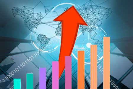 泾阳分析企业网络推广初期可能会遇到的问题