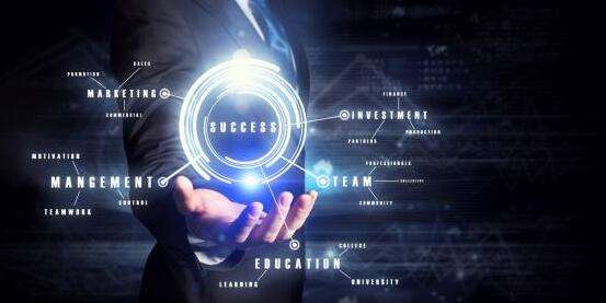 泾阳微信小程序开发公司分析企业如何为小程序进行引流