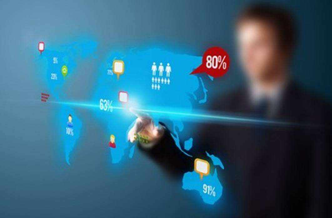 泾阳企业如何制定网络推广的内容方案？