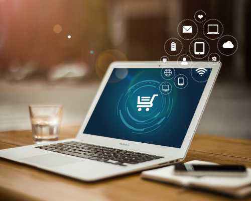 泾阳总结企业提升微信营销作用的几种方法