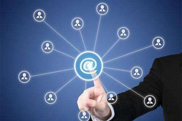 泾阳网络推广企业如何寻找更为精准的流量来源