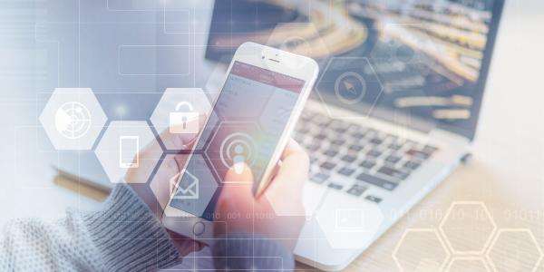 泾阳微信开发公司分析微信公众号二次开发的必要性