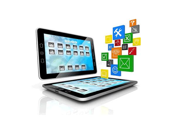 泾阳网络推广公司深度解析企业推广没效果的原因