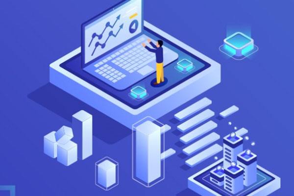 泾阳剖析客服功能在网络营销中的价值有哪些